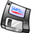 filesave Icon